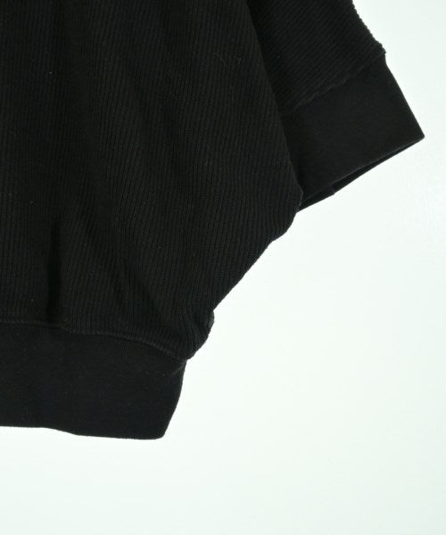 URBAN RESEARCH DOORS เสื้อยืด/เสื้อท็อปส์