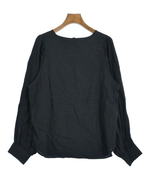 URBAN RESEARCH DOORS เสื้อสตรี