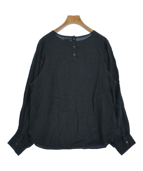 URBAN RESEARCH DOORS เสื้อสตรี