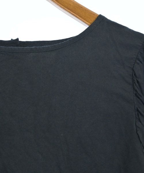 URBAN RESEARCH DOORS เสื้อสตรี