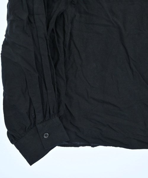 URBAN RESEARCH DOORS เสื้อสตรี