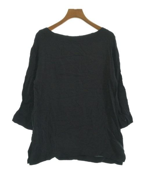 URBAN RESEARCH DOORS เสื้อสตรี
