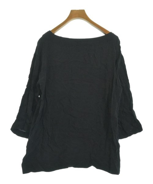 URBAN RESEARCH DOORS เสื้อสตรี