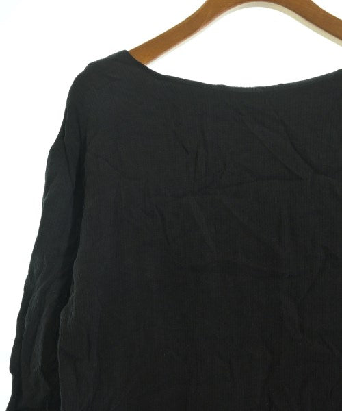 URBAN RESEARCH DOORS เสื้อสตรี