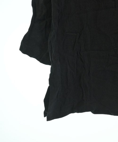 URBAN RESEARCH DOORS เสื้อสตรี