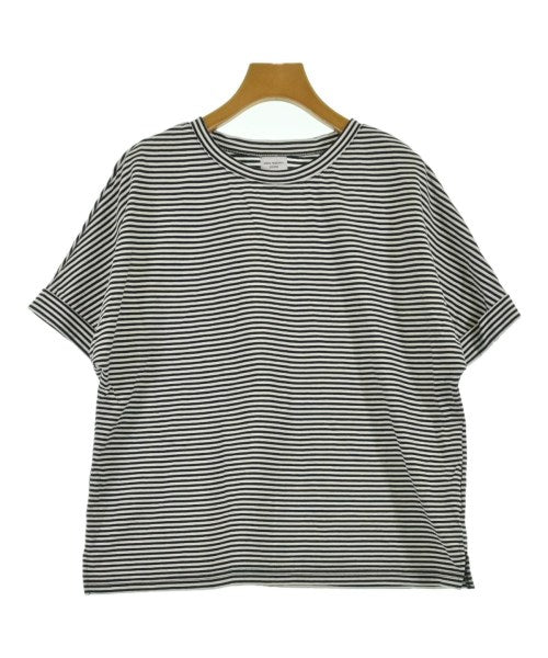 URBAN RESEARCH DOORS เสื้อยืด/เสื้อท็อปส์