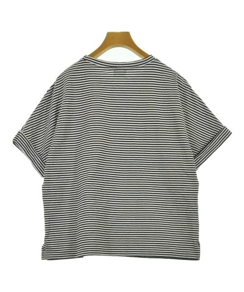 URBAN RESEARCH DOORS เสื้อยืด/เสื้อท็อปส์