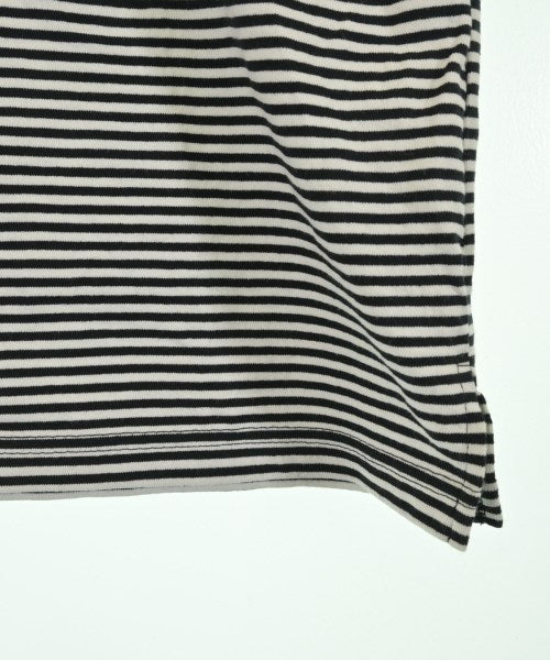 URBAN RESEARCH DOORS เสื้อยืด/เสื้อท็อปส์