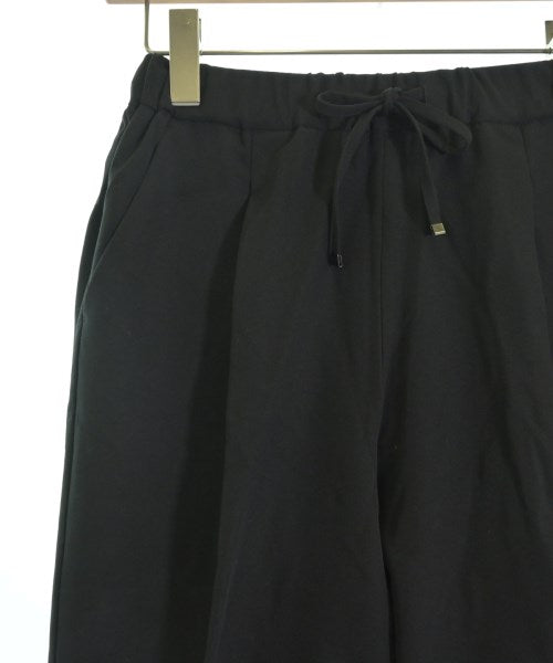 URBAN RESEARCH DOORS กางเกง 5 ส่วน