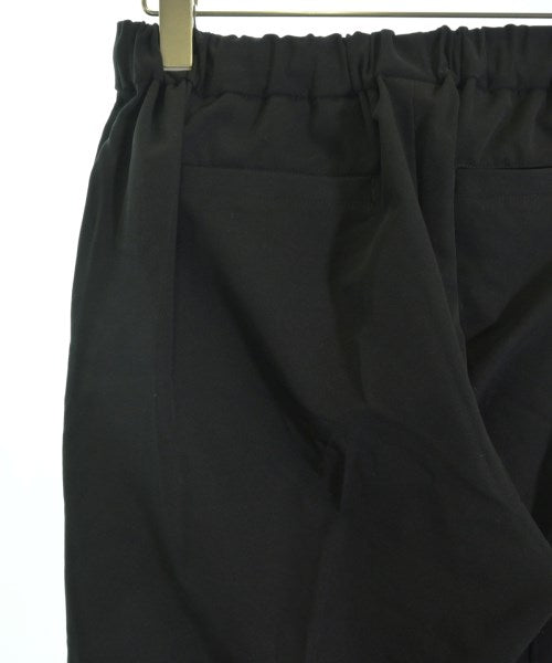 URBAN RESEARCH DOORS กางเกง 5 ส่วน