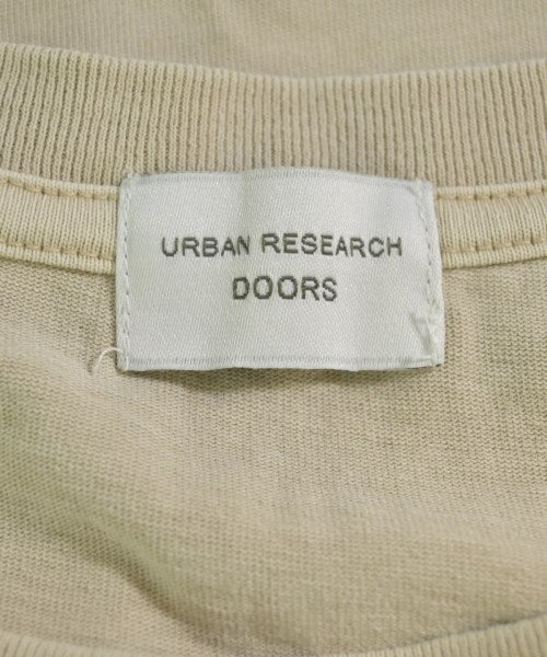 URBAN RESEARCH DOORS แขนกุด