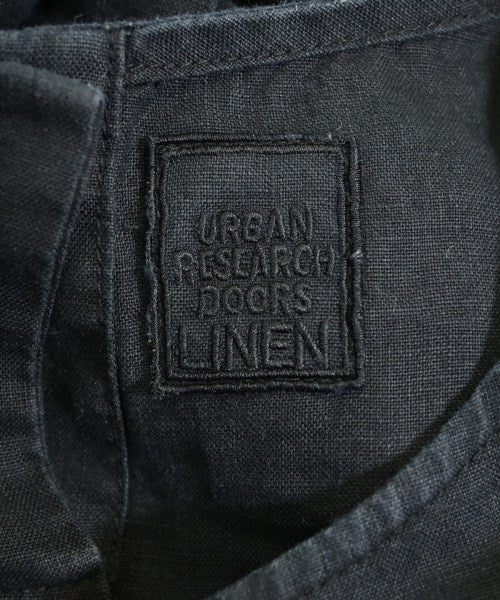 URBAN RESEARCH DOORS ชุดเดรส