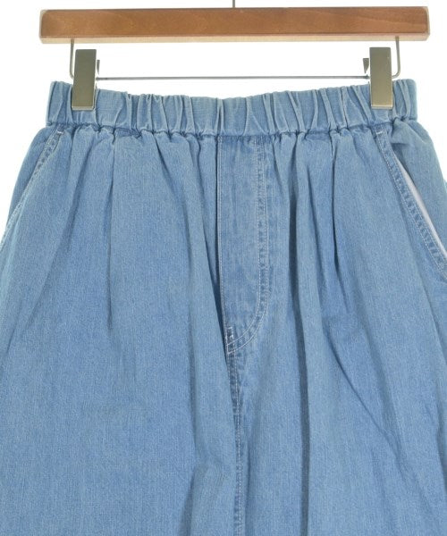 URBAN RESEARCH DOORS กระโปรงยาว/แม็กซี่ยาว