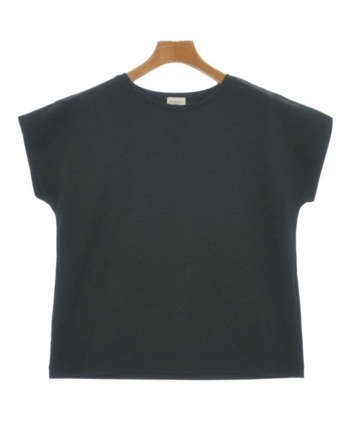 URBAN RESEARCH DOORS เสื้อยืด/เสื้อท็อปส์