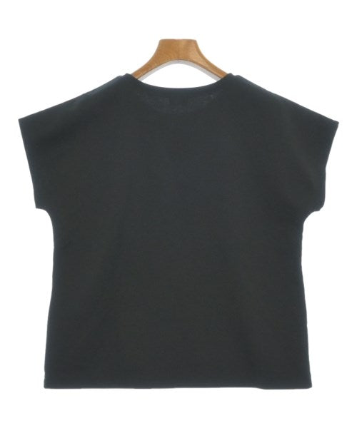 URBAN RESEARCH DOORS เสื้อยืด/เสื้อท็อปส์