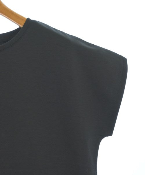URBAN RESEARCH DOORS เสื้อยืด/เสื้อท็อปส์