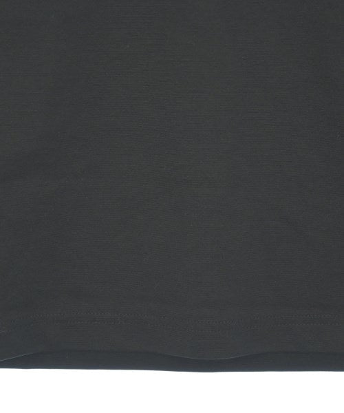 URBAN RESEARCH DOORS เสื้อยืด/เสื้อท็อปส์