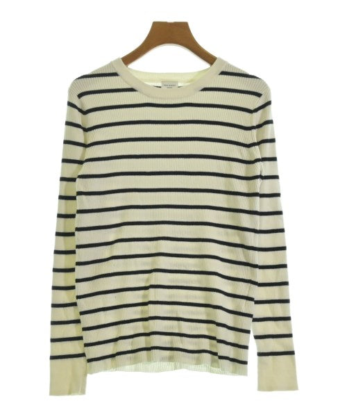 URBAN RESEARCH DOORS เสื้อกันหนาว