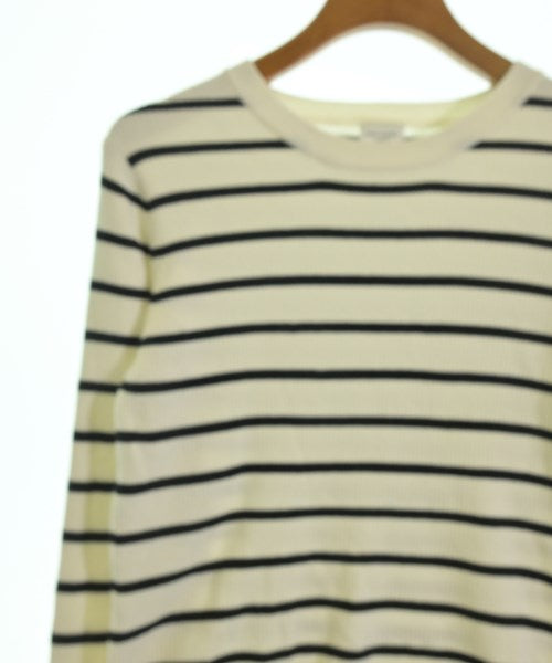 URBAN RESEARCH DOORS เสื้อกันหนาว