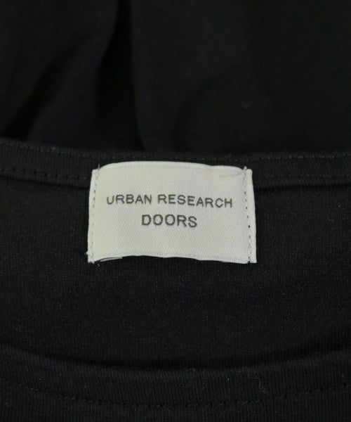 URBAN RESEARCH DOORS เสื้อสตรี
