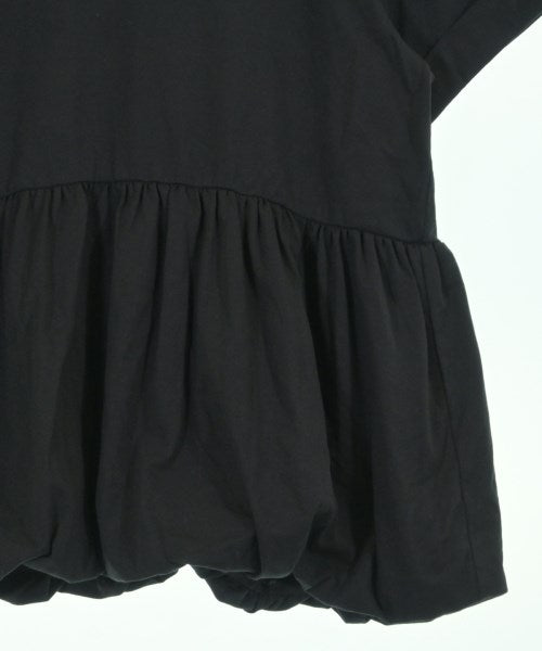URBAN RESEARCH DOORS เสื้อสตรี