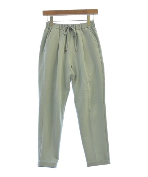 URBAN RESEARCH DOORS กางเกง อื่น