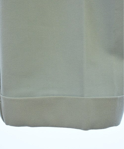 URBAN RESEARCH DOORS กางเกง อื่น