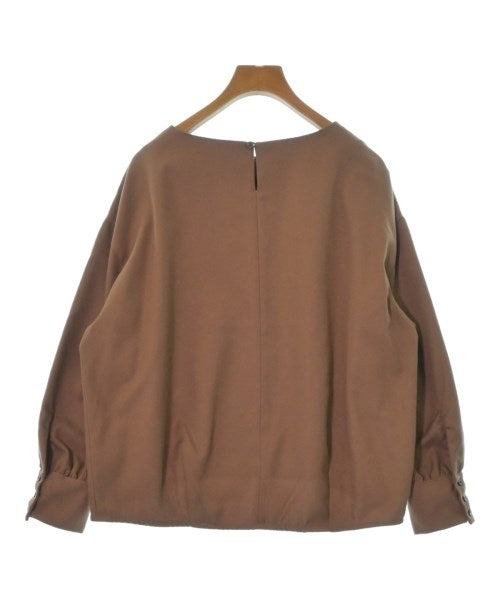 URBAN RESEARCH DOORS เสื้อสตรี