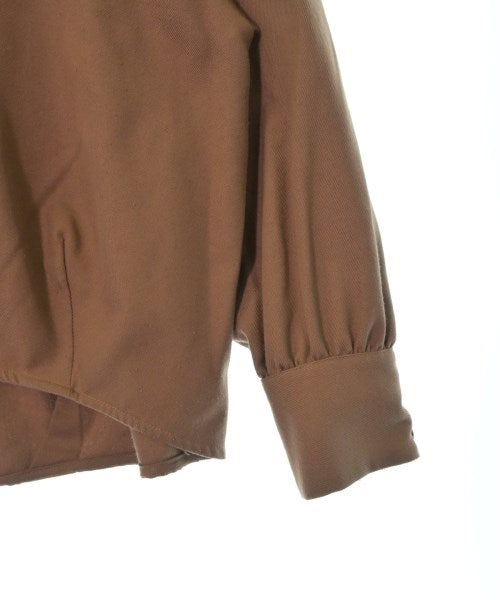 URBAN RESEARCH DOORS เสื้อสตรี