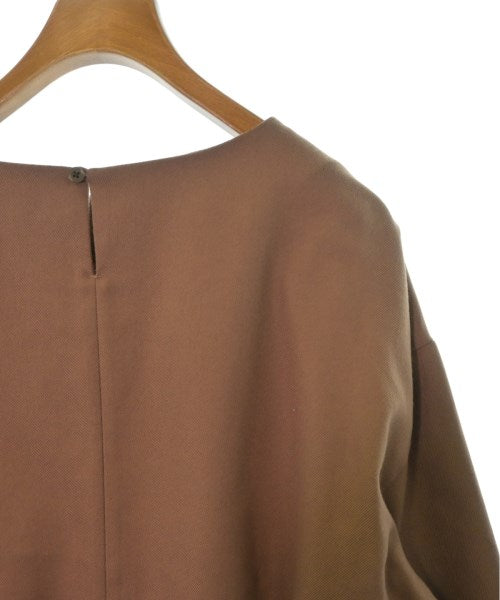 URBAN RESEARCH DOORS เสื้อสตรี