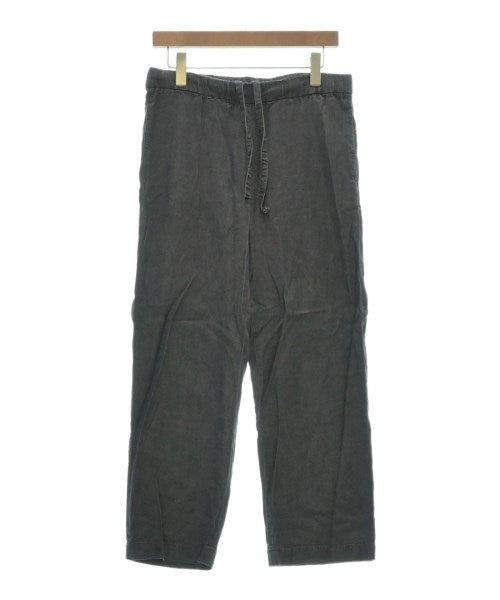 URBAN RESEARCH DOORS กางเกง อื่น