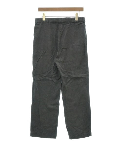 URBAN RESEARCH DOORS กางเกง อื่น