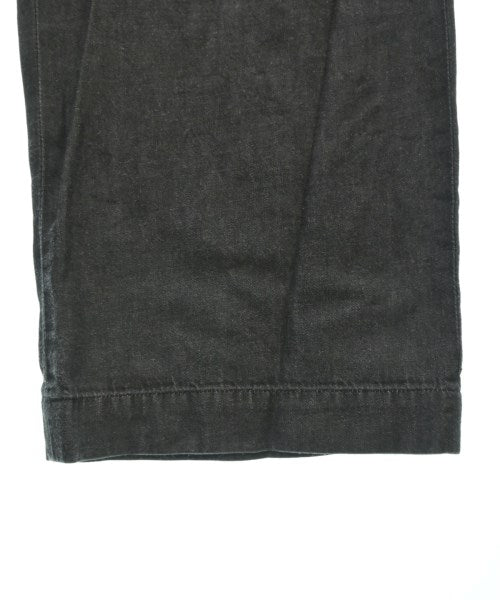 URBAN RESEARCH DOORS กางเกง อื่น