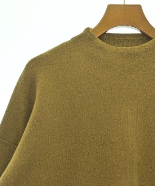 URBAN RESEARCH DOORS เสื้อกันหนาว