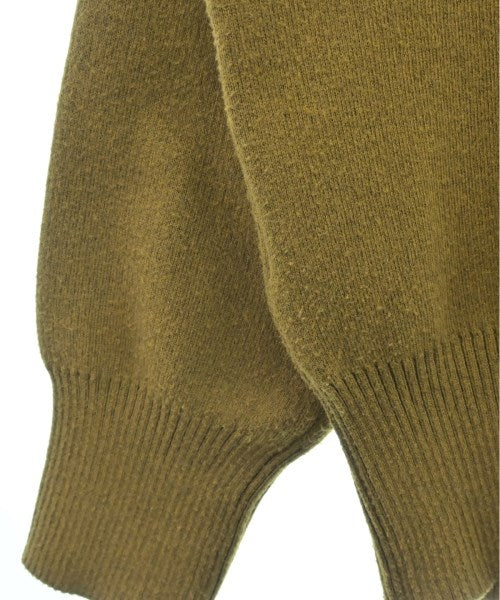 URBAN RESEARCH DOORS เสื้อกันหนาว