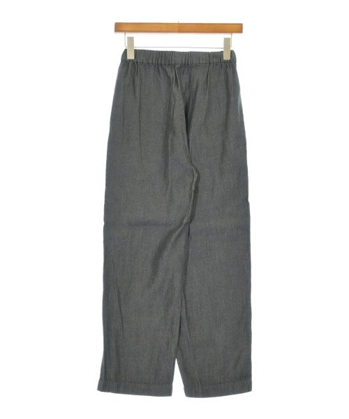 URBAN RESEARCH DOORS กางเกง อื่น