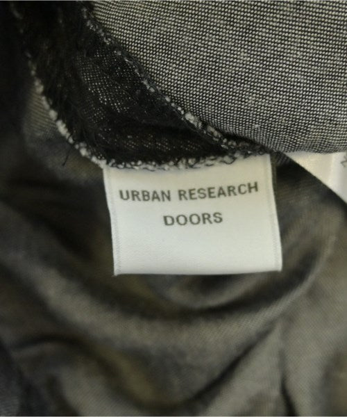 URBAN RESEARCH DOORS กางเกง อื่น