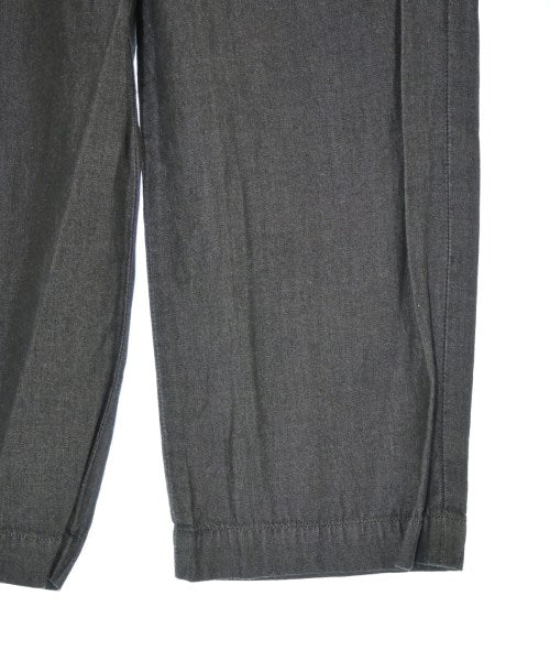 URBAN RESEARCH DOORS กางเกง อื่น