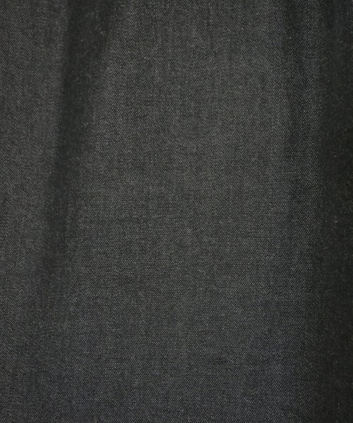 URBAN RESEARCH DOORS กางเกง อื่น