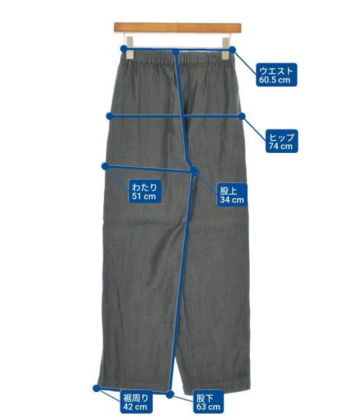 URBAN RESEARCH DOORS กางเกง อื่น