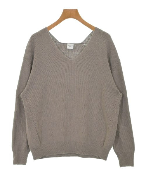 URBAN RESEARCH DOORS เสื้อกันหนาว