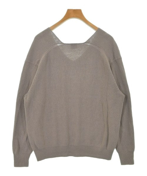 URBAN RESEARCH DOORS เสื้อกันหนาว