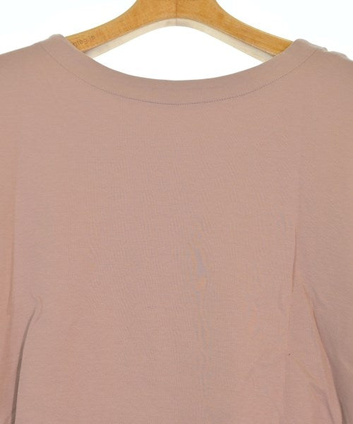 URBAN RESEARCH DOORS เสื้อยืด/เสื้อท็อปส์