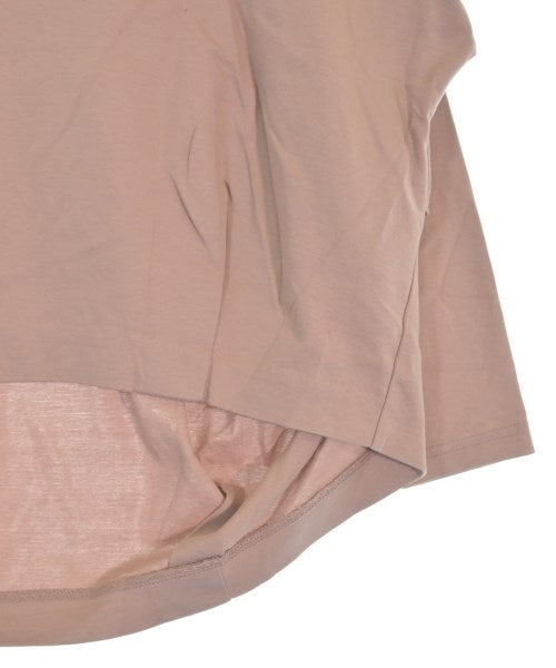 URBAN RESEARCH DOORS เสื้อยืด/เสื้อท็อปส์