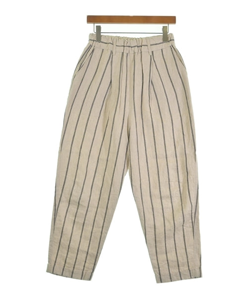 URBAN RESEARCH DOORS กางเกง อื่น