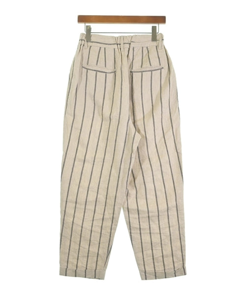 URBAN RESEARCH DOORS กางเกง อื่น