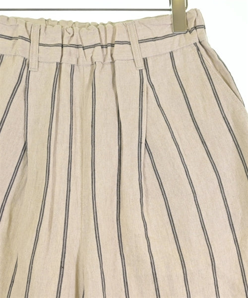 URBAN RESEARCH DOORS กางเกง อื่น