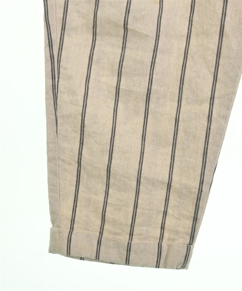 URBAN RESEARCH DOORS กางเกง อื่น