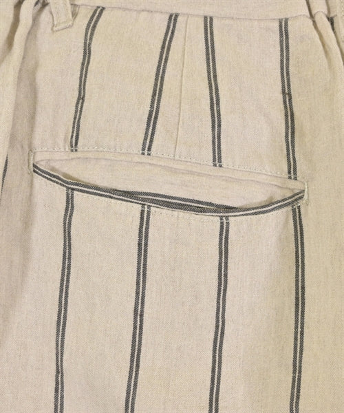 URBAN RESEARCH DOORS กางเกง อื่น