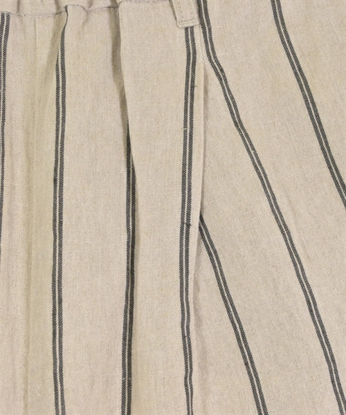 URBAN RESEARCH DOORS กางเกง อื่น